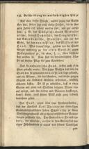 Seite 160