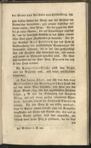 Seite 161