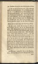 Seite 164