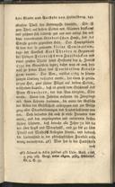 Seite 165