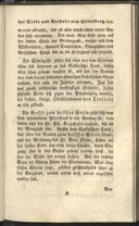 Seite 167