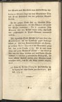Seite 169