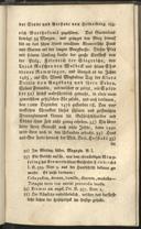Seite 175