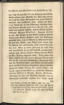 Seite 177
