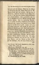 Seite 178