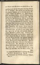 Seite 179