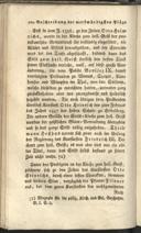 Seite 182