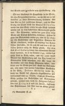 Seite 185