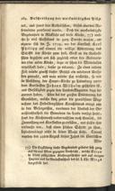 Seite 186