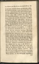 Seite 189