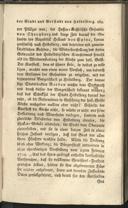 Seite 191