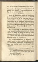 Seite 194