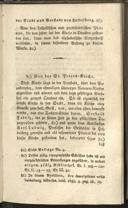 Seite 195