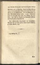 Seite 214