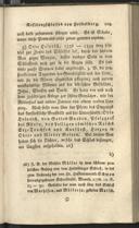 Seite 231