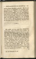 Seite 239