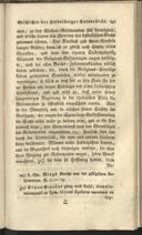 Seite 263