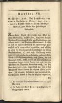 Seite 403