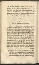 Seite 410