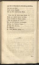 Seite 428