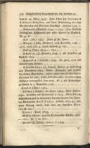 Seite 438