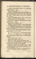 Seite 442