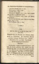 Seite 444