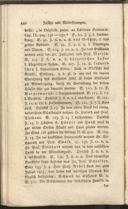 Seite 460