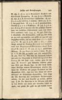 Seite 463