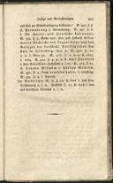 Seite 465