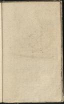 Seite 467