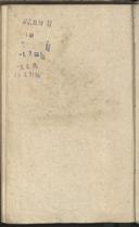 Seite 468