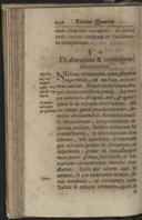 Seite 168