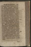 Seite 169