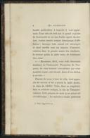 Seite 10