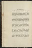 Seite 12