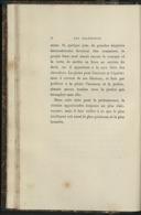 Seite 20