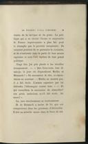 Seite 25