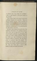 Seite 27