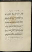 Seite 31