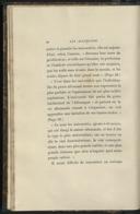 Seite 32