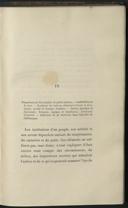 Seite 35