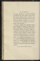 Seite 36