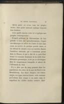 Seite 37