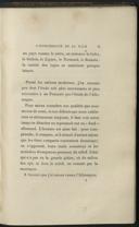 Seite 39