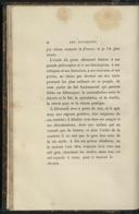 Seite 40