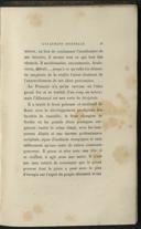 Seite 43