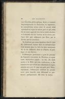 Seite 44