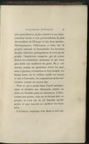 Seite 45