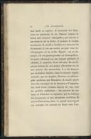 Seite 48